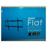 Peerless-AV Smart Mount for 39"-75" Flat TVs / Televisions / Monitors - NEW IN BOX