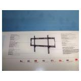 Peerless-AV Smart Mount for 39"-75" Flat TVs / Televisions / Monitors - NEW IN BOX