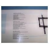 Peerless-AV Smart Mount for 39"-75" Flat TVs / Televisions / Monitors - NEW IN BOX