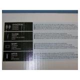 Peerless-AV Smart Mount for 39"-75" Flat TVs / Televisions / Monitors - NEW IN BOX