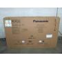 #532 Large TVs & SmartBoards, Projectors, Projection/Movie Screens, Speakers, Amplifiers, Mini-PCs, Audio/Video Items & Racks and more!