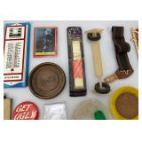 Junk Drawer Lot