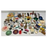 Junk Drawer Lot