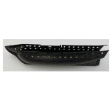Vintage Monogram U.S.S. Constitution "Old Ironsides" Ship Model (Open Box New)