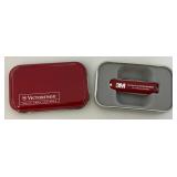 Misc. Collectible Mugs, Bonanza Tin Cup, Coca Cola Bottle Lighter And More