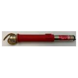 Misc. Vintage Tools, Painter Suits And More