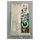 Misc. Office Supplies