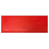 Est. $45.00 - $60.00 Commercial Safety Highway Triangle Reflector Kits