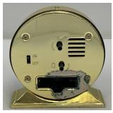 Misc. Vintage Collectibles Including Marylin Monroe And More