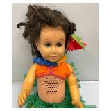 Misc. Vintage Dolls