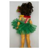 Misc. Vintage Dolls
