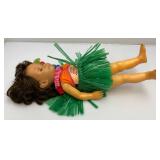 Misc. Vintage Dolls