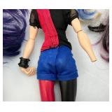 Misc. Vintage Dolls