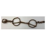 Misc. Vintage Items