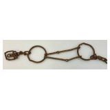 Misc. Vintage Items