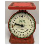 Misc. Vintage Items