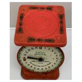 Misc. Vintage Items