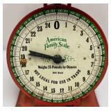 Misc. Vintage Items