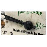 Misc. Vintage Items