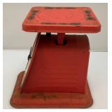 Misc. Vintage Items