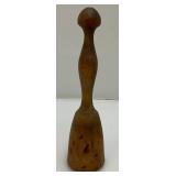 Misc. Vintage Items