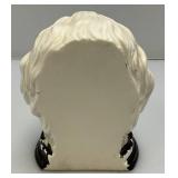 Misc. Vintage Items