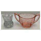 Misc. Vintage Items