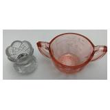 Misc. Vintage Items
