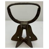 Misc. Vintage Items