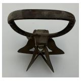 Misc. Vintage Items