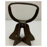 Misc. Vintage Items
