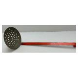 Misc. Vintage Items