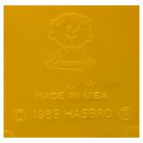 1960