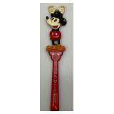 Mickey Mouse & Donald Duck Collectibles