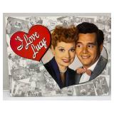 Misc. Tin 1990