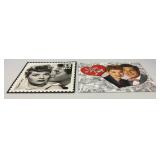 Misc. Tin 1990