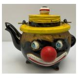 Antique 1940