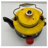 Antique 1940