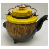 Antique 1940