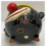 Antique 1940