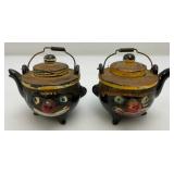 Antique 1940