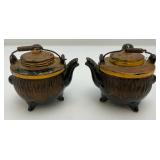 Antique 1940