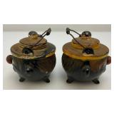 Antique 1940