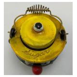 Antique 1940