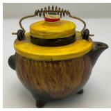 Antique 1940