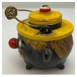 Antique 1940