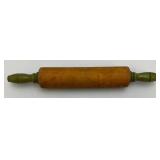 Misc. Vintage Collectibles And Primitive Items
