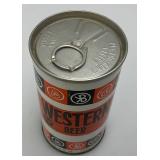 Misc.. Vintage Advertisement Tins Including KEMPS Ice Cream, Red Dot Popcorn And More