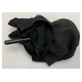 Vintage Boxing NUN Puppet