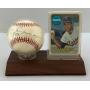 North St Paul Antiques And Collectibles Auction Including Anime, Autographed Sports Items, Betty Boop, Disney, Elvis, Marilyn Monroe Sports Cards